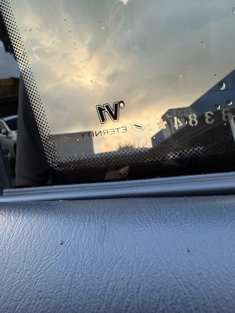 TOYOTA HILUX SW4 SRV 3.0 TDI 4x4 2013/2014