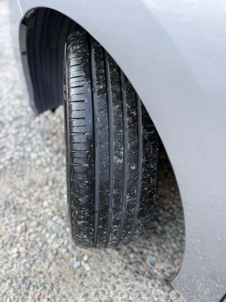 HONDA FIT EX 1.5 CVT 2018/2018