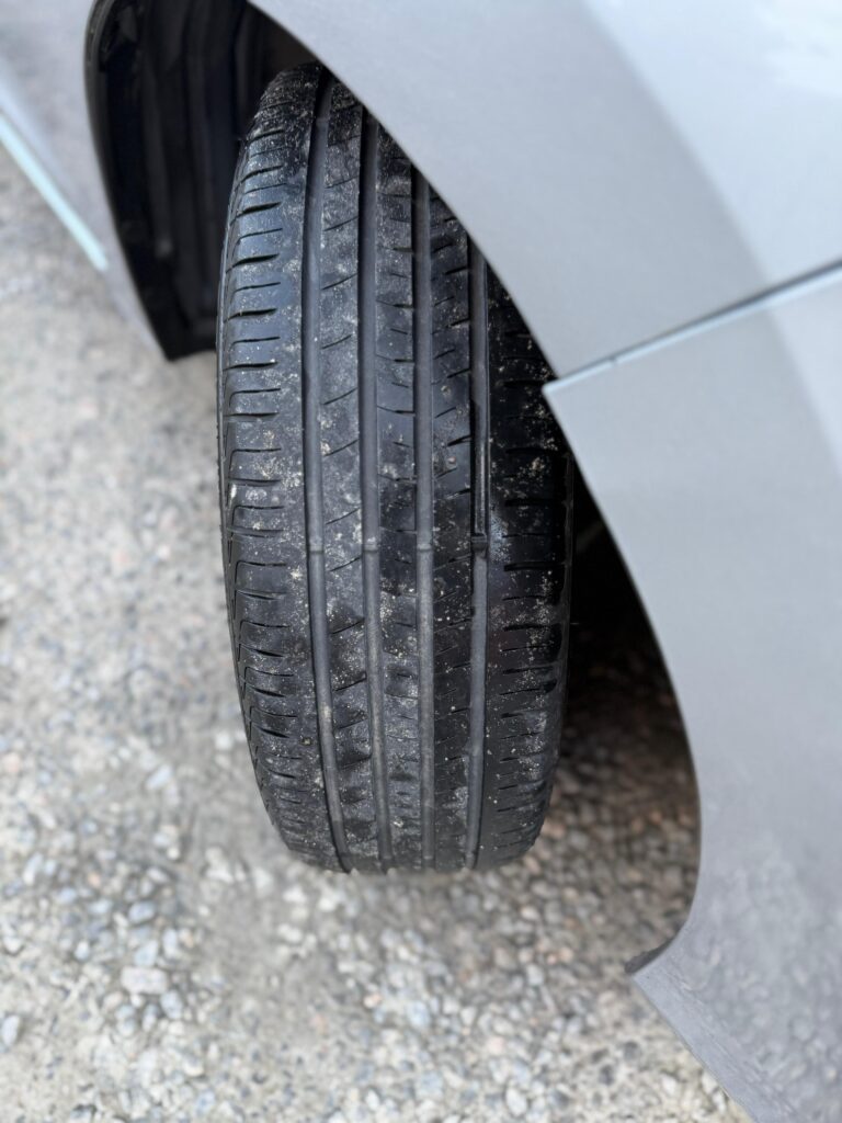 HONDA FIT EX 1.5 CVT 2018/2018