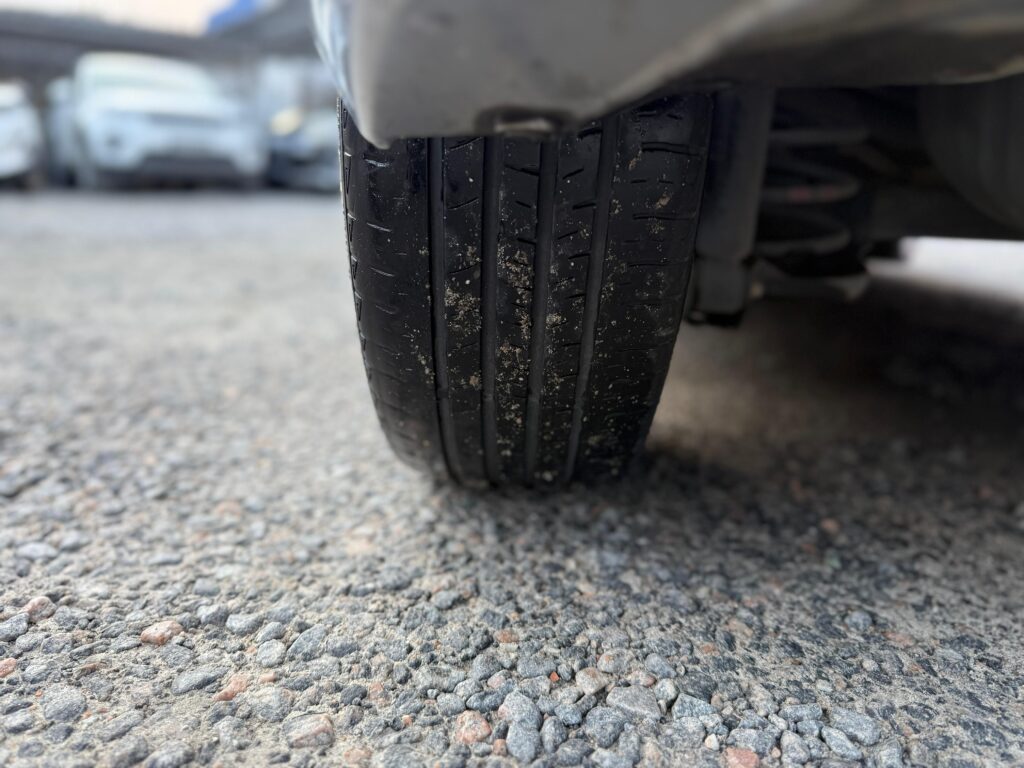 HONDA FIT EX 1.5 CVT 2018/2018