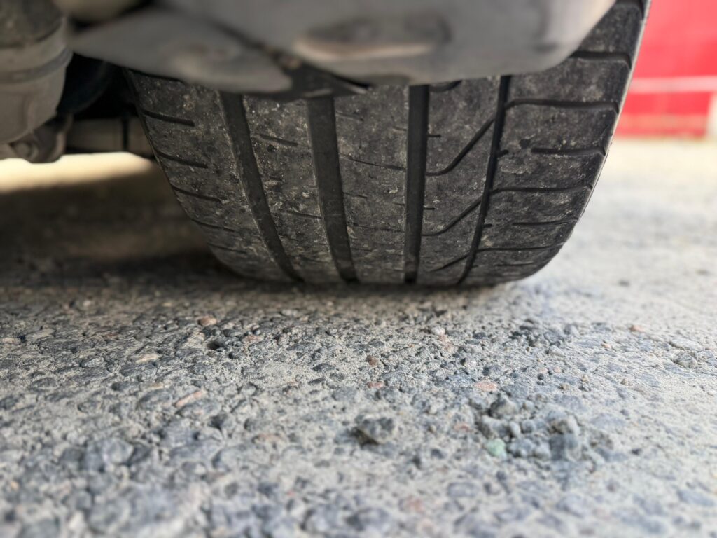 PORSCHE 9911 CARRERA T 3.0 PDK 2018/2019
