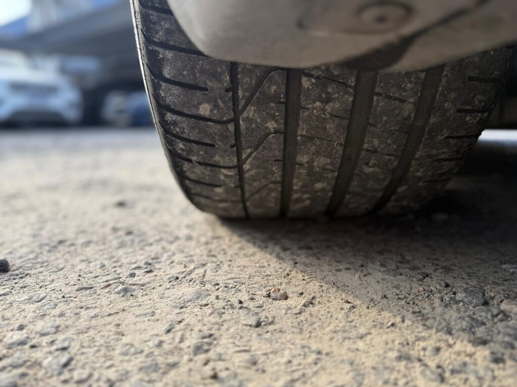 PORSCHE 9911 CARRERA T 3.0 PDK 2018/2019