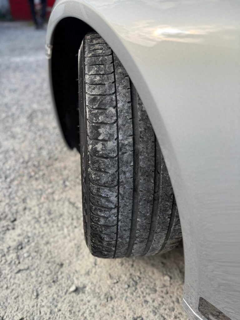 PORSCHE 9911 CARRERA T 3.0 PDK 2018/2019