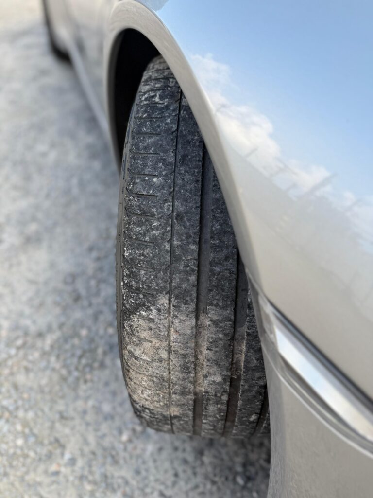 PORSCHE 9911 CARRERA T 3.0 PDK 2018/2019