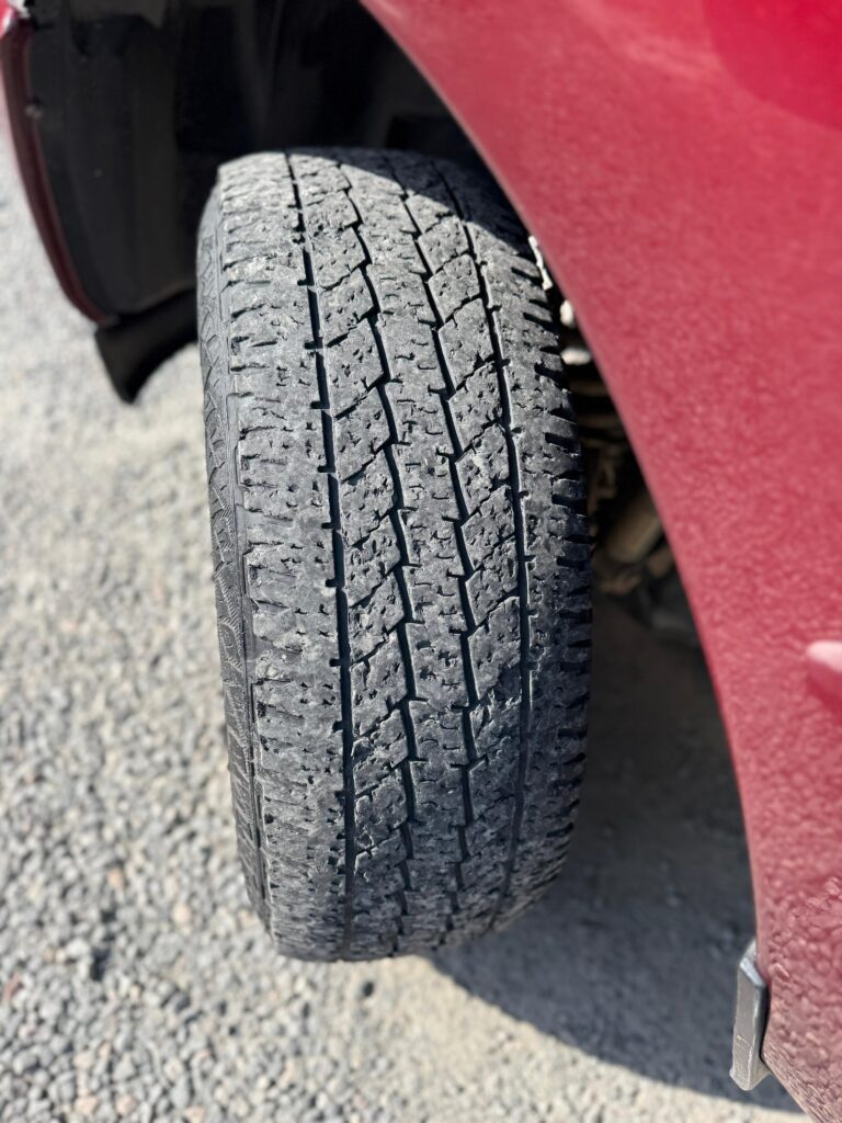 RAM 2500 LARAMIE 6.7 TDI 4X4 2023/2023