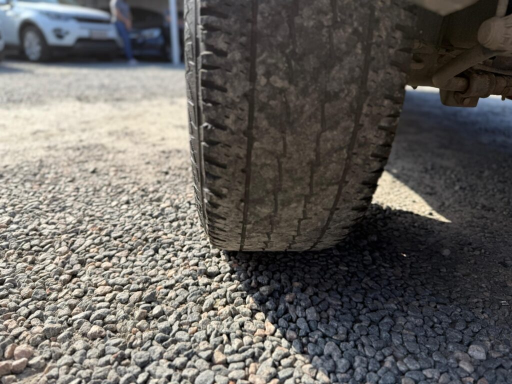 RAM 2500 LARAMIE 6.7 TDI 4X4 2023/2023