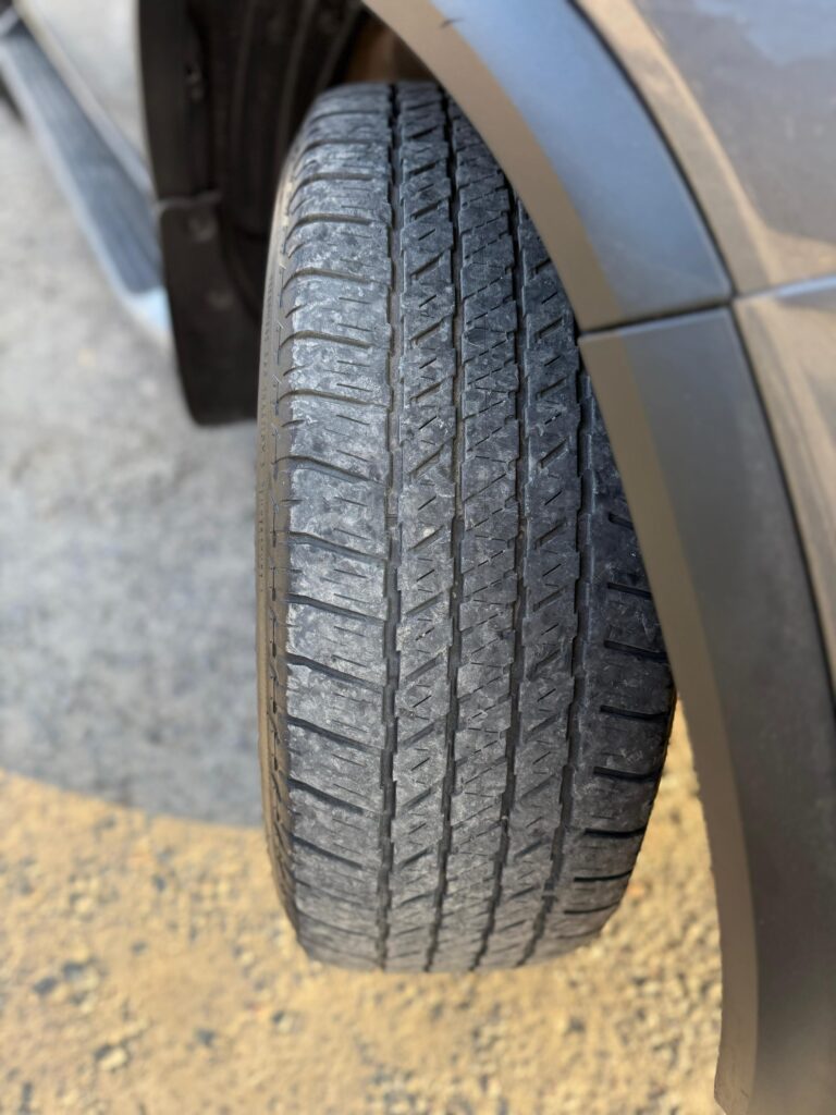 TOYOTA HILUX SW4 SRX 2.8 TDI 4x4 2022/2022