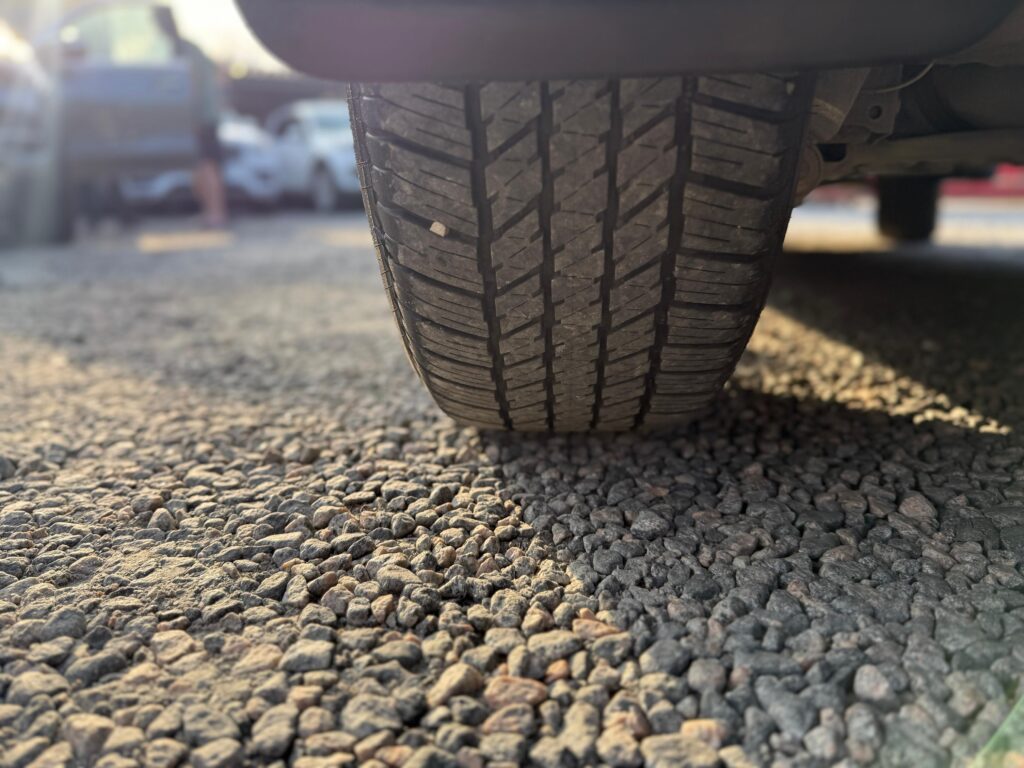 TOYOTA HILUX SW4 SRX 2.8 TDI 4x4 2022/2022