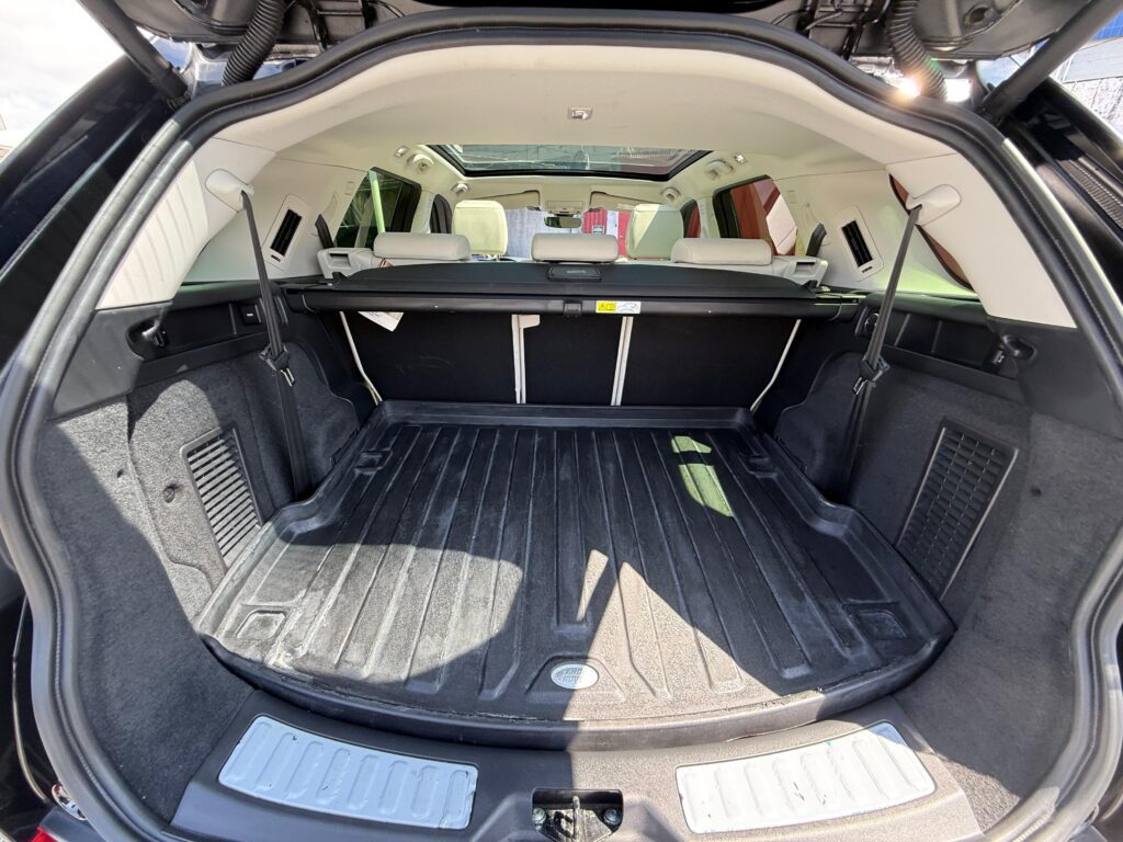 DISCOVERY SPORT S D180 2.0 TDI 4X4 2019/2020