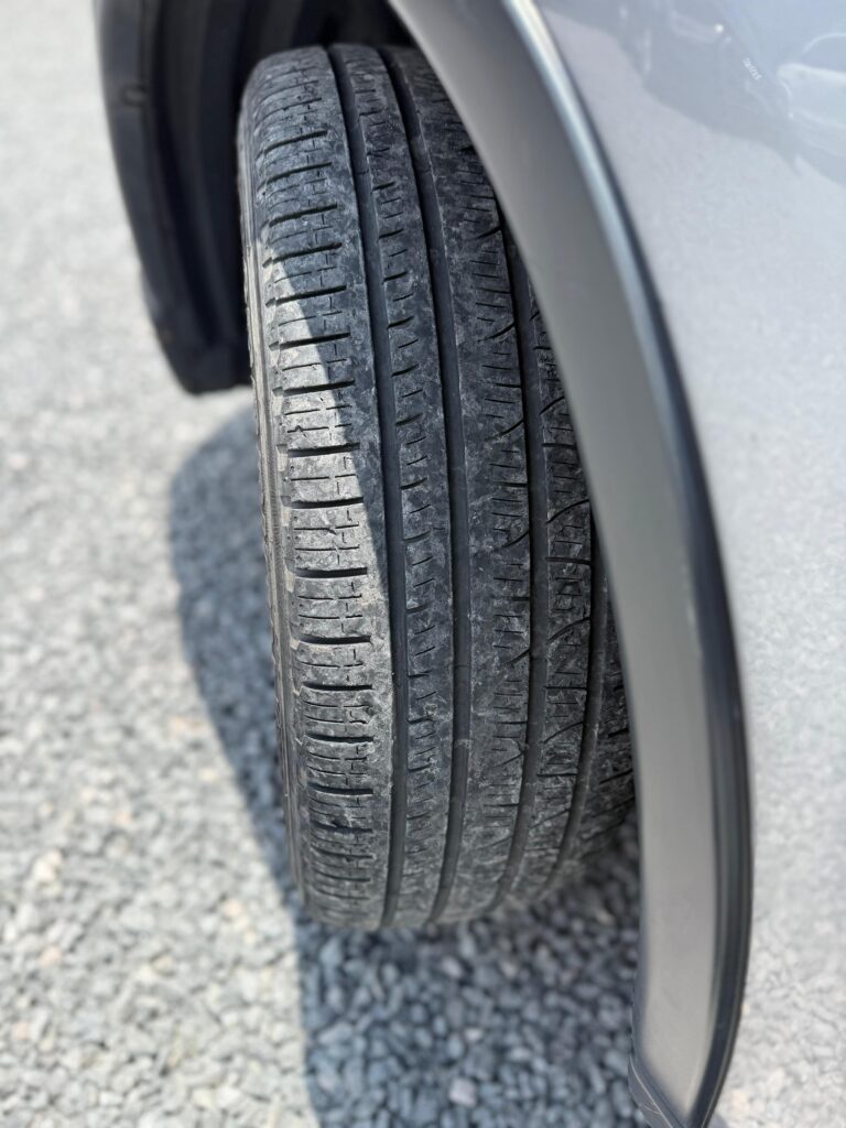 MITSUBISHI OUTLANDER 2.0 AT 2016/2016