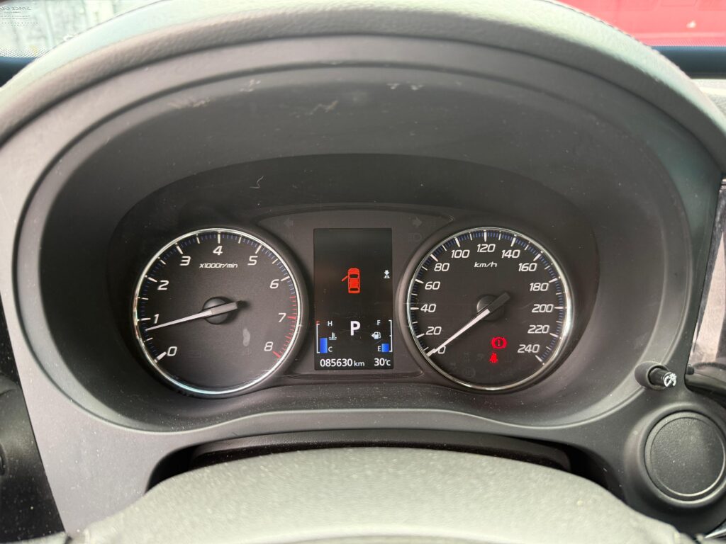 MITSUBISHI OUTLANDER 2.0 AT 2016/2016