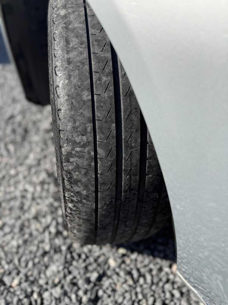 MERCEDES C180 AVANTGARDE 1.6 2015/2015
