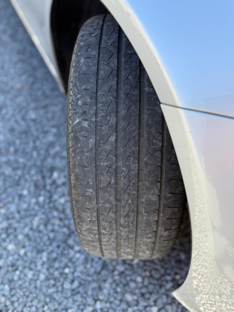 MERCEDES C180 AVANTGARDE 1.6 2015/2015