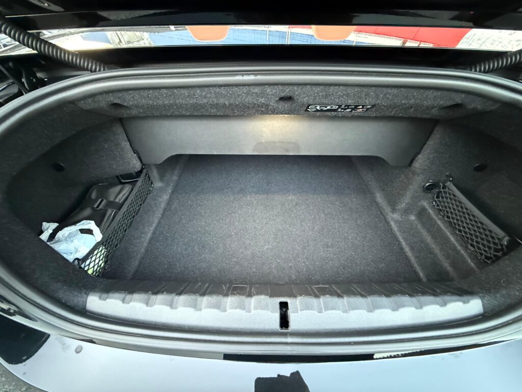 BMW 430i CABRIO M-SPORT 2.0 2021/2021