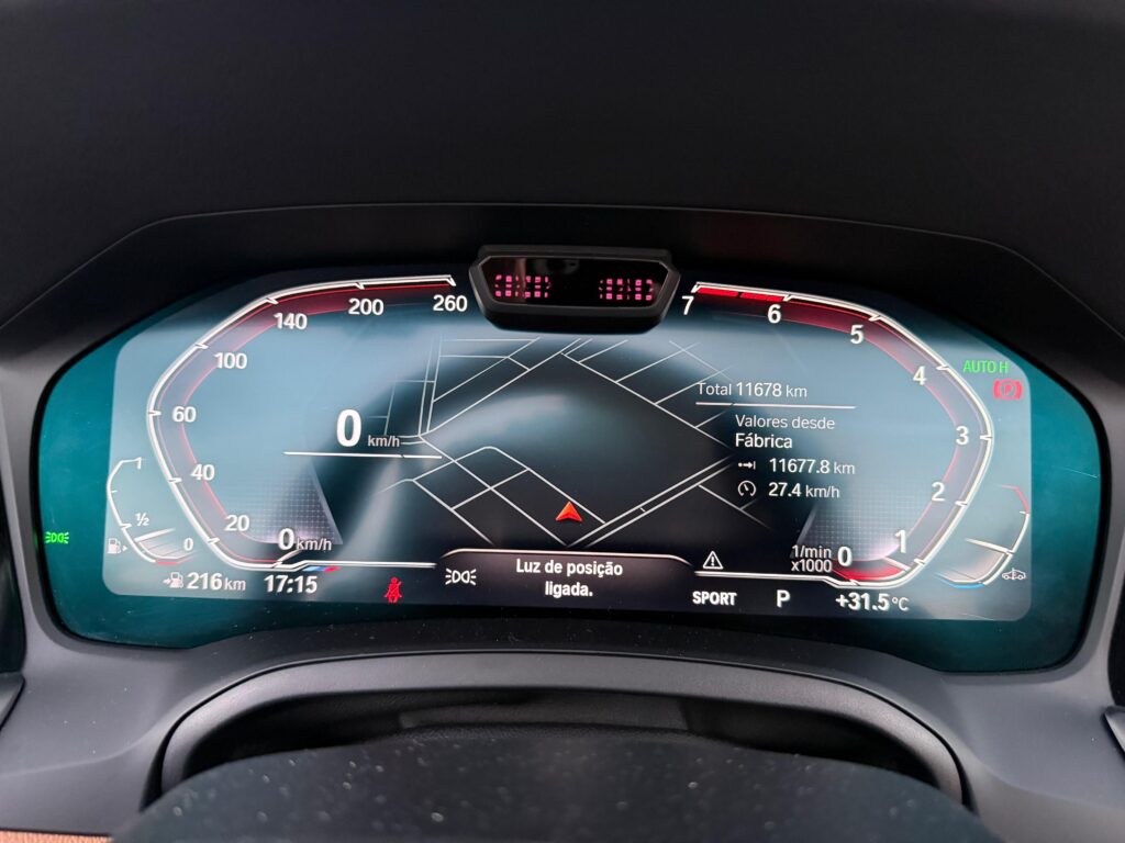 BMW 430i CABRIO M-SPORT 2.0 2021/2021