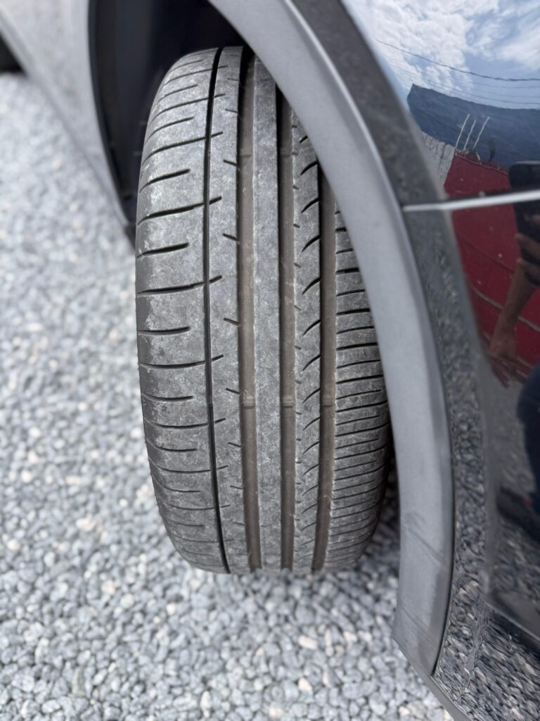MERCEDES GLA 200 ADVANCE 1.6 2018/2019