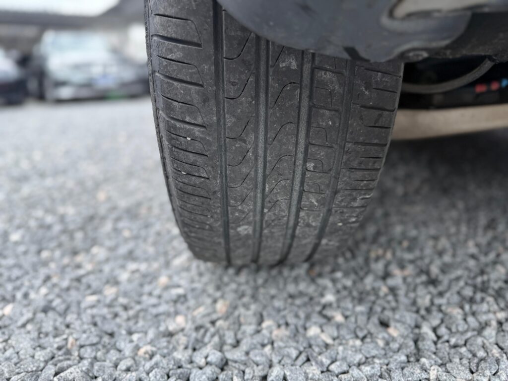MERCEDES GLA 200 ADVANCE 1.6 2018/2019