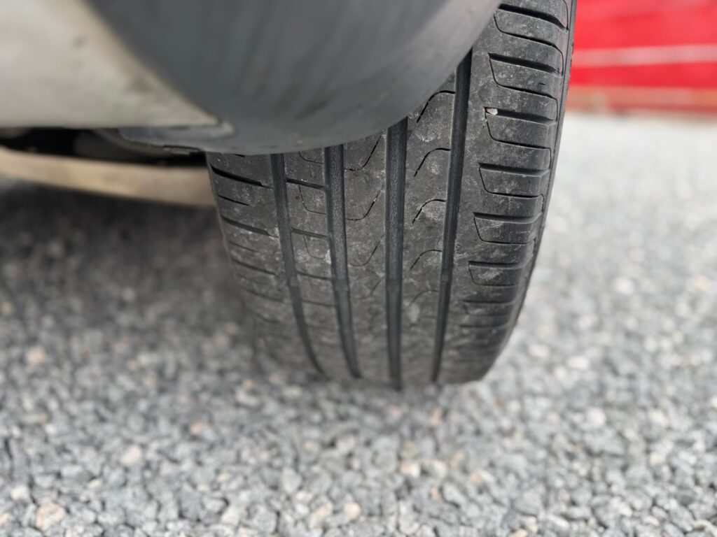 MERCEDES GLA 200 ADVANCE 1.6 2018/2019