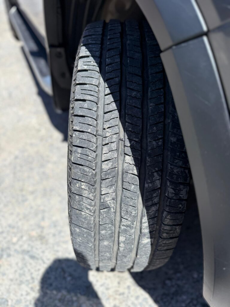 HILUX SW4 SRX 2.8 TDI 4x4 2023/2024