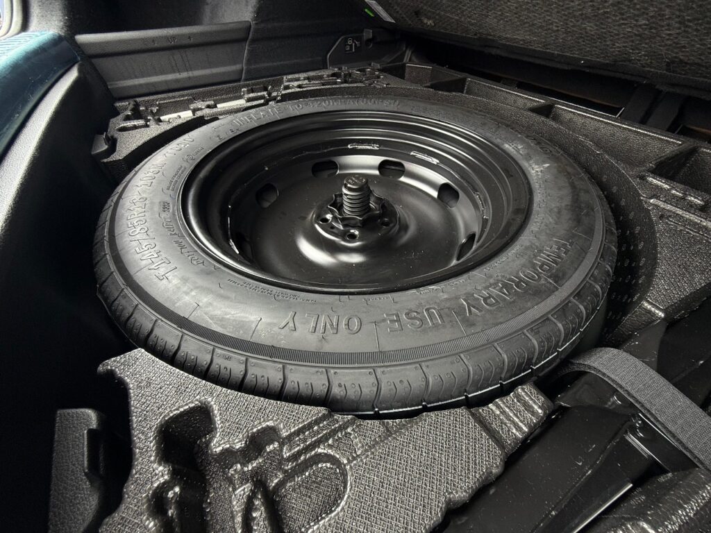 AUDI Q3 PERFOMANCE 2.0 TFSI 2023/2024