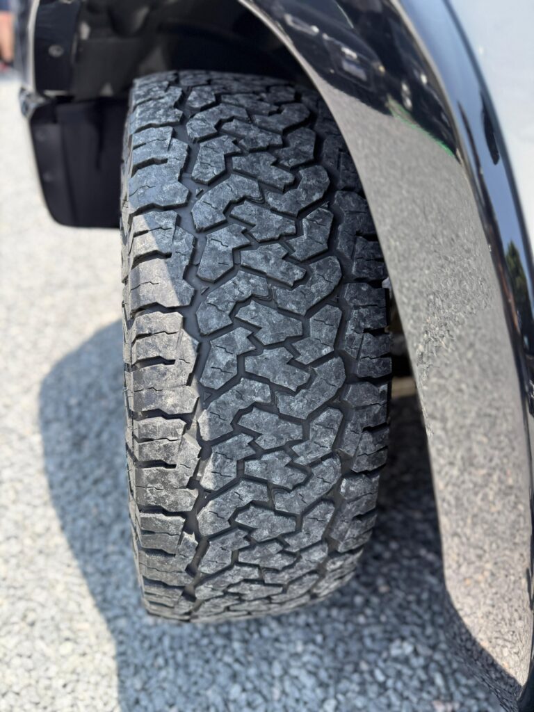 RAM 1500 REBEL 5.7 V8 4X4 2022/2022
