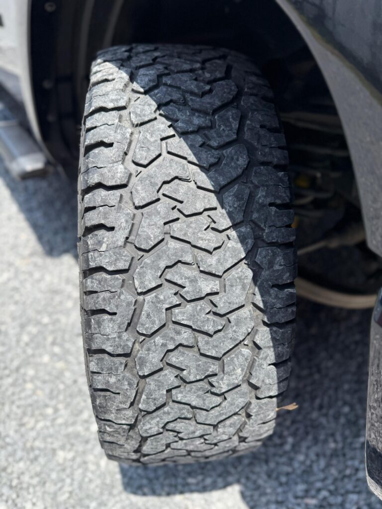 RAM 1500 REBEL 5.7 V8 4X4 2022/2022