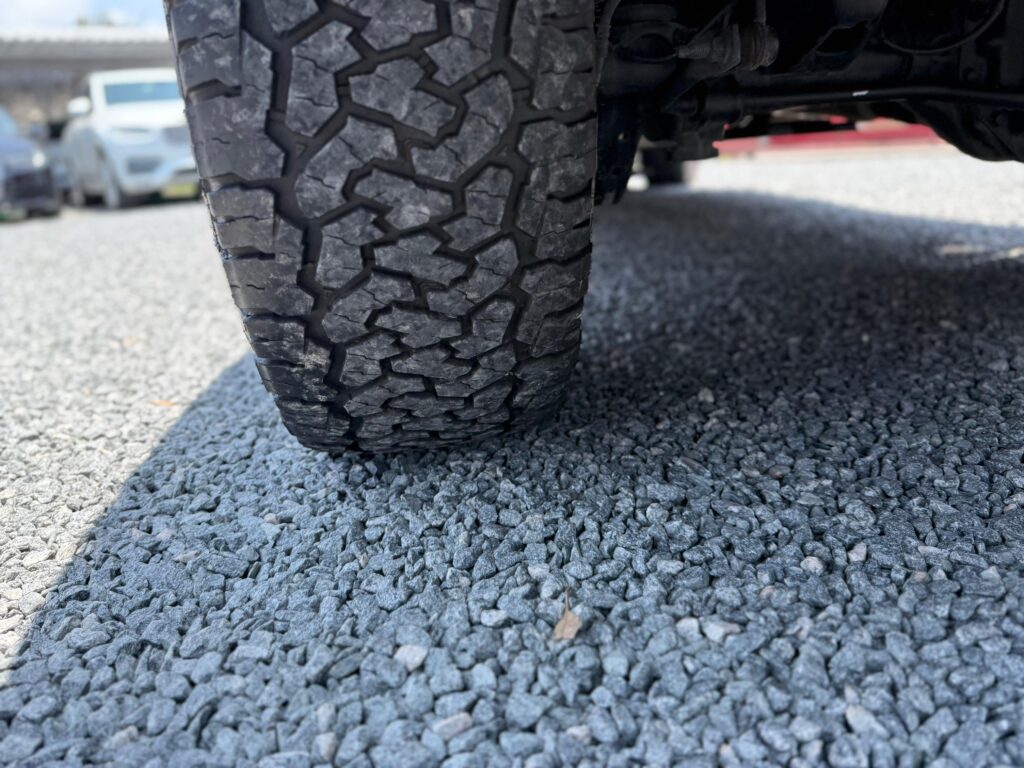 RAM 1500 REBEL 5.7 V8 4X4 2022/2022