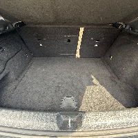 MERCEDES GLA 200 ADVANCE 1.6 2018/2019