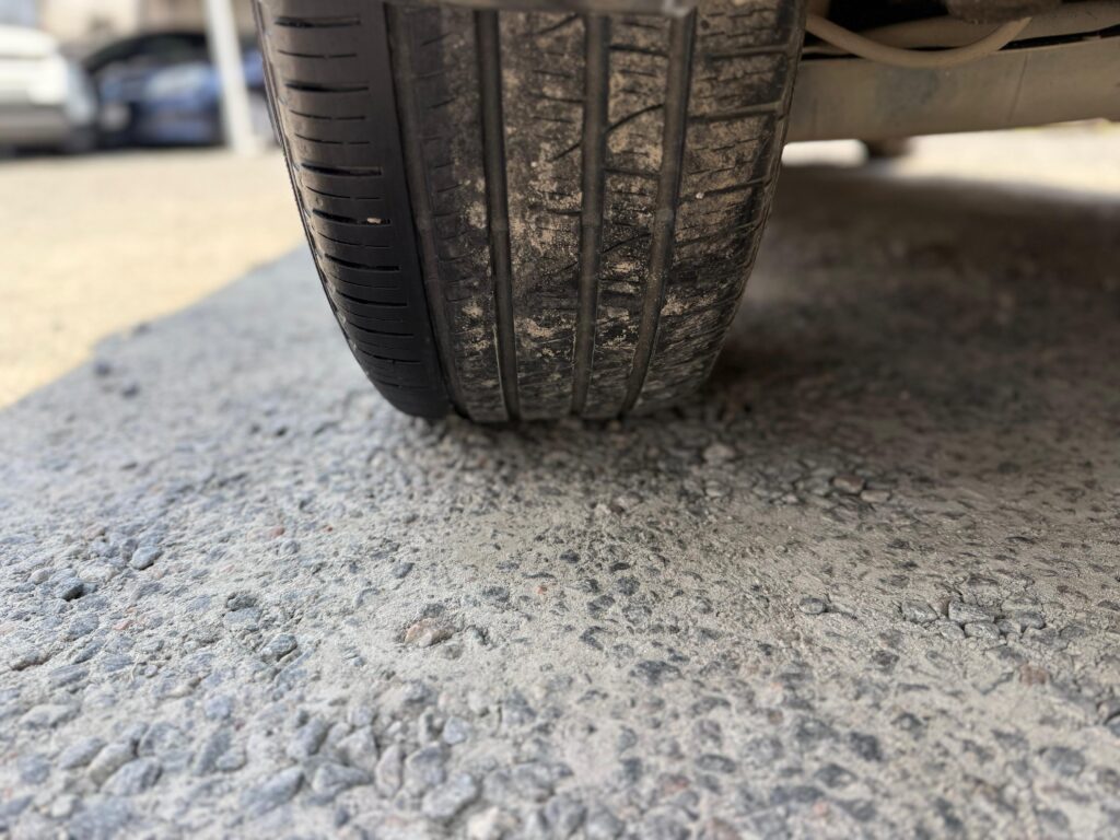 MERCEDES GLC250 SPORT 2.0 turbo 2017/2017