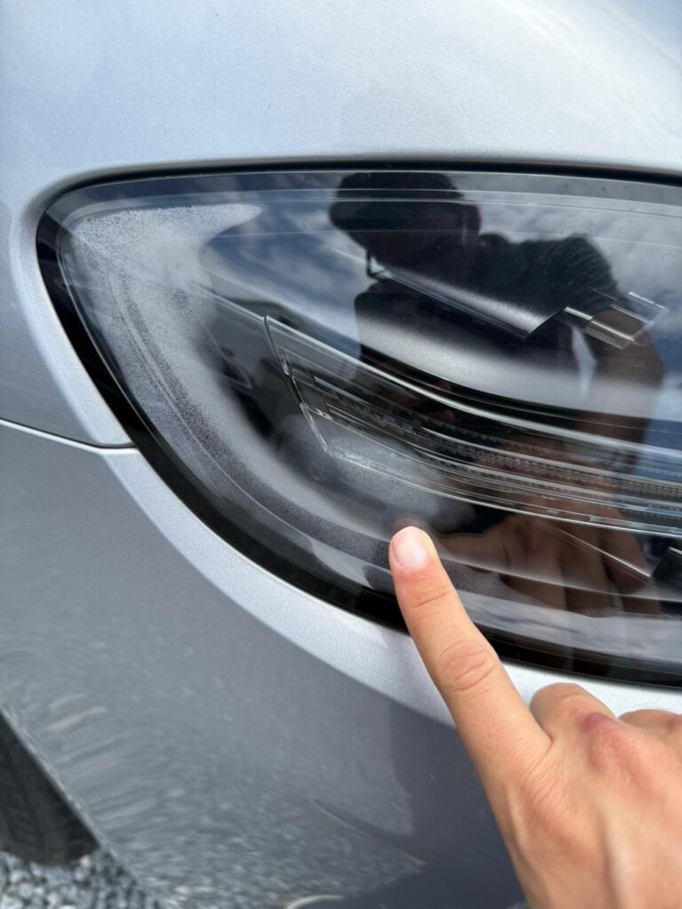 PORSCHE 718 CAYMAN 2.0 PDK 2019/2020