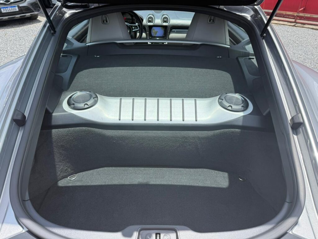 PORSCHE 718 CAYMAN 2.0 PDK 2019/2020