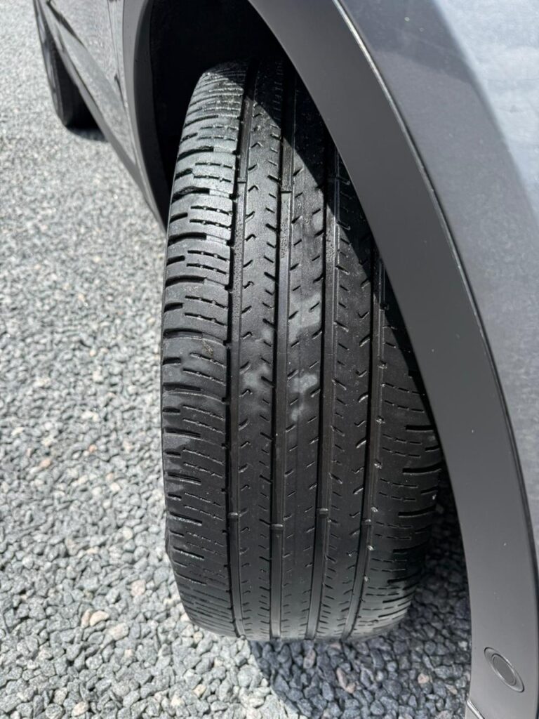 Jaguar e-PACE S P250 2.0 AWD 2018/2018