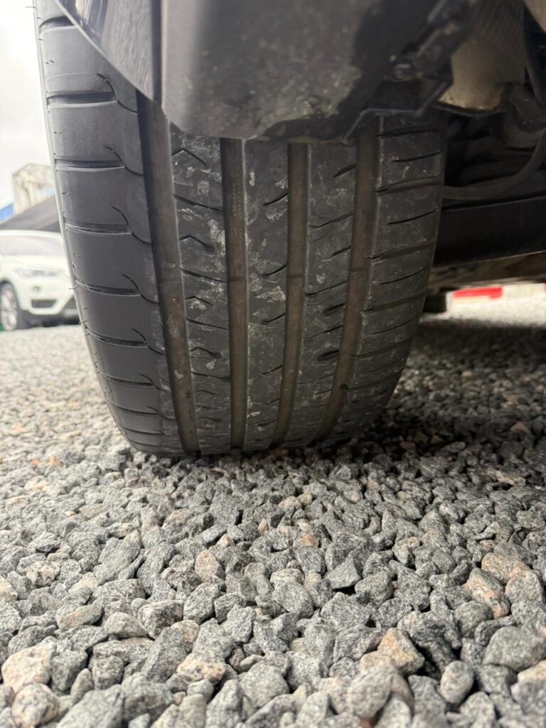 E300 AVANTGARDE SPORT 2020/2020