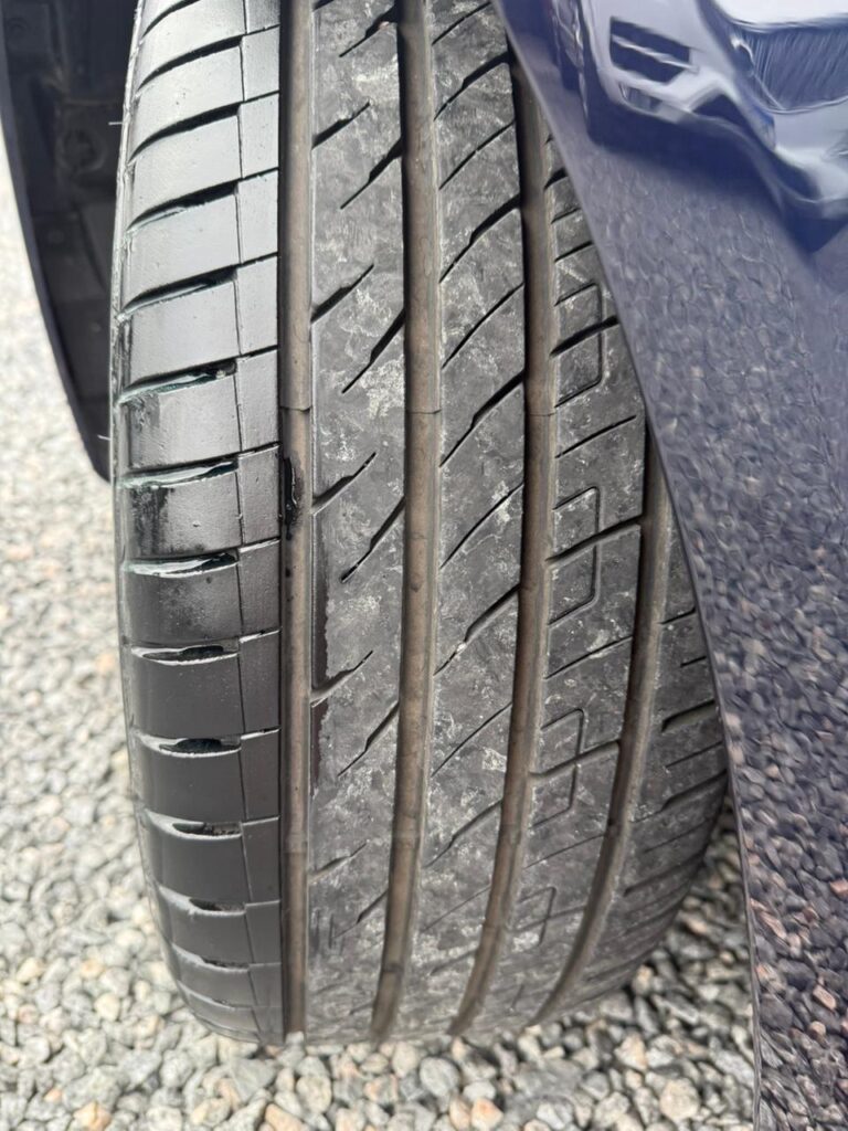 E300 AVANTGARDE SPORT 2020/2020