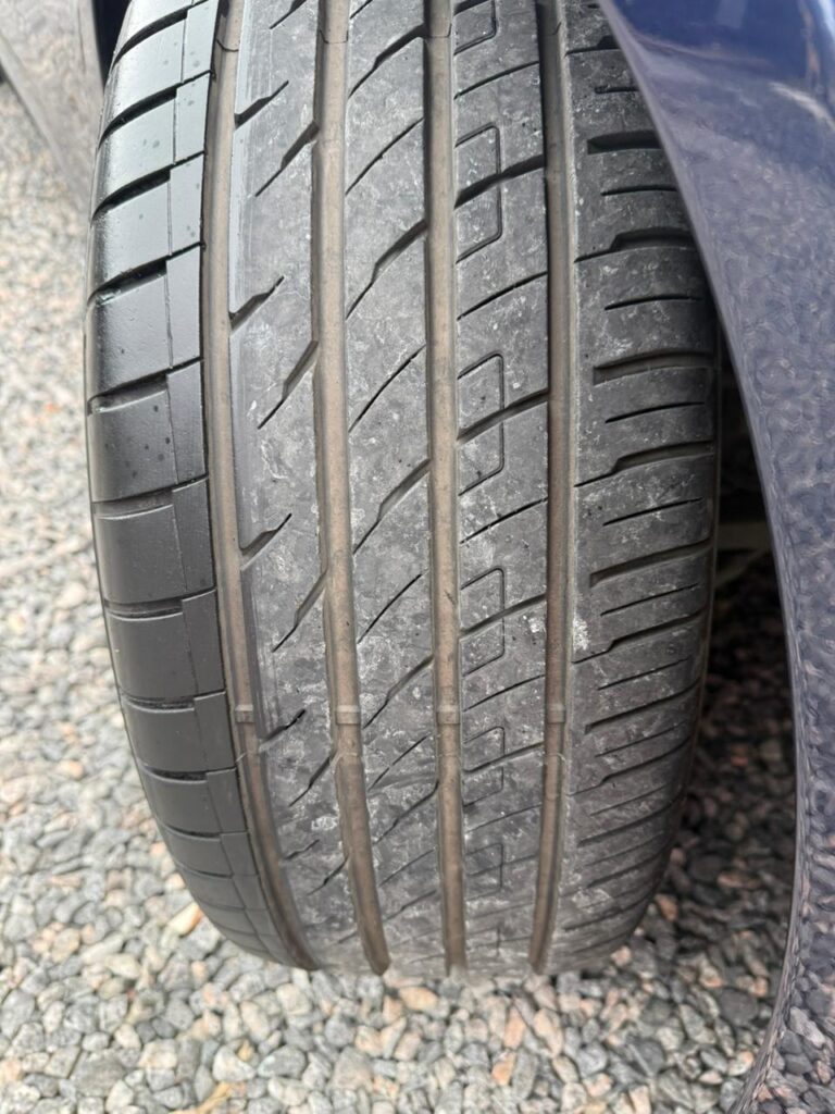 E300 AVANTGARDE SPORT 2020/2020