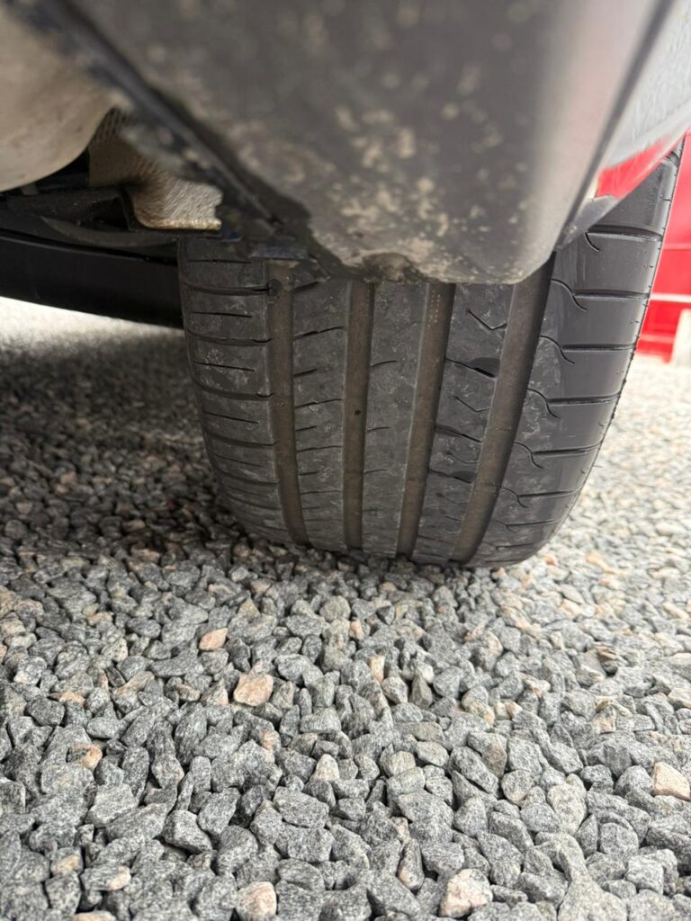 E300 AVANTGARDE SPORT 2020/2020