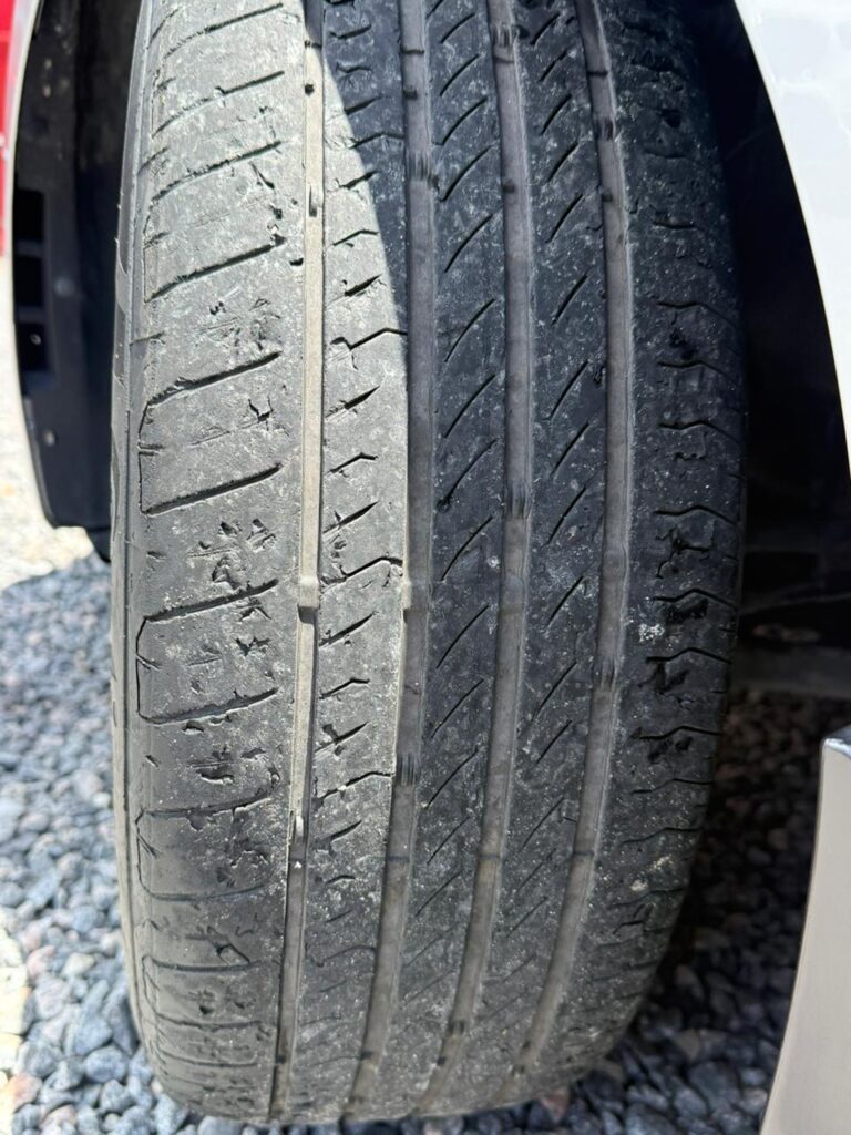 KIA CERATO SR 2.0 AT 2019/2020