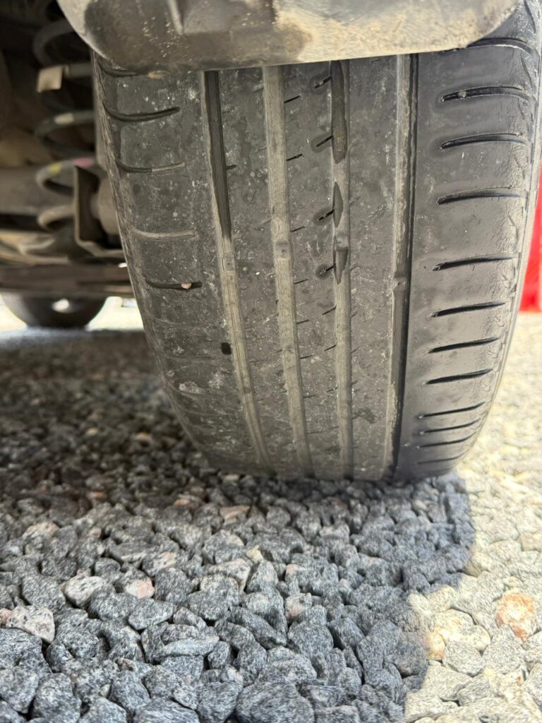 KIA CERATO SR 2.0 AT 2019/2020