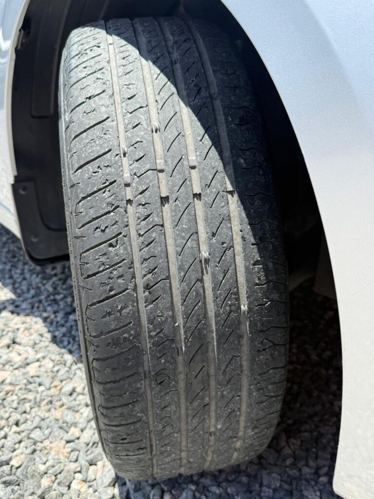 KIA CERATO SR 2.0 AT 2019/2020