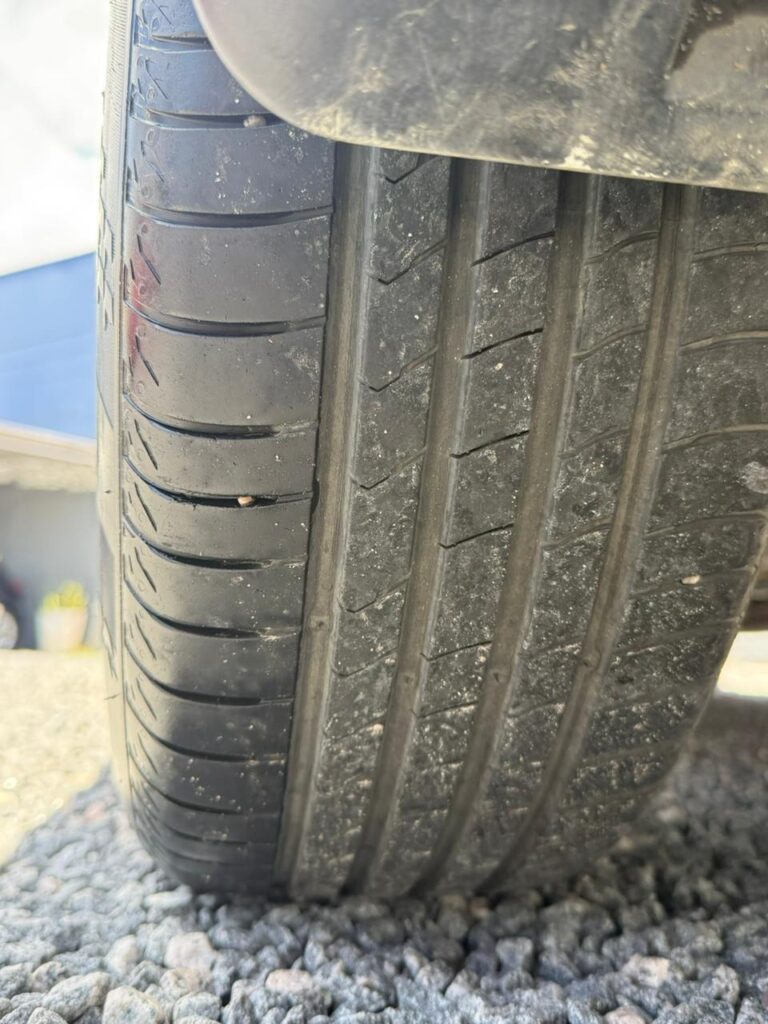 KIA CERATO SR 2.0 AT 2019/2020