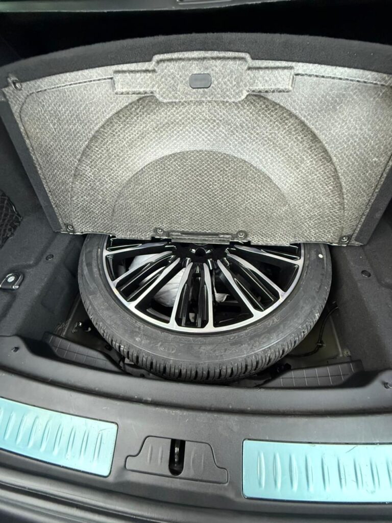 RR VELAR HSE R-DYNAMIC 2022/2023
