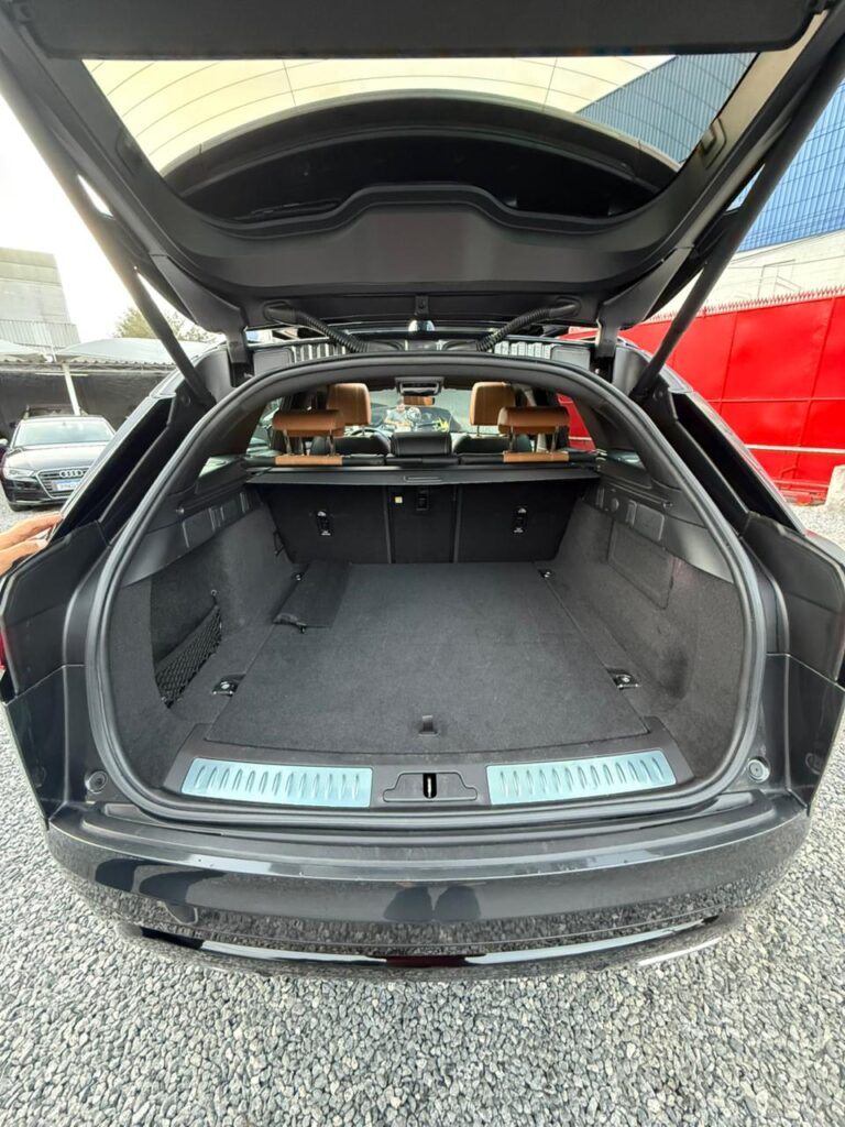 RR VELAR HSE R-DYNAMIC 2022/2023