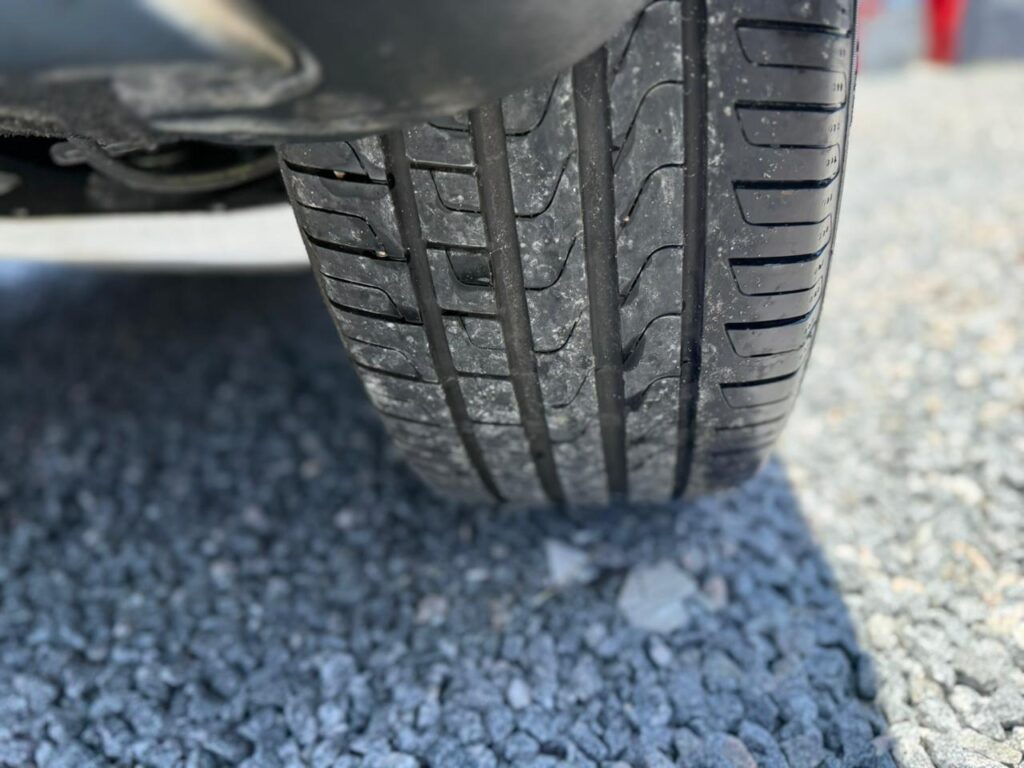 MERCEDES GLA 200 ADVANCE 1.6 2018/2019