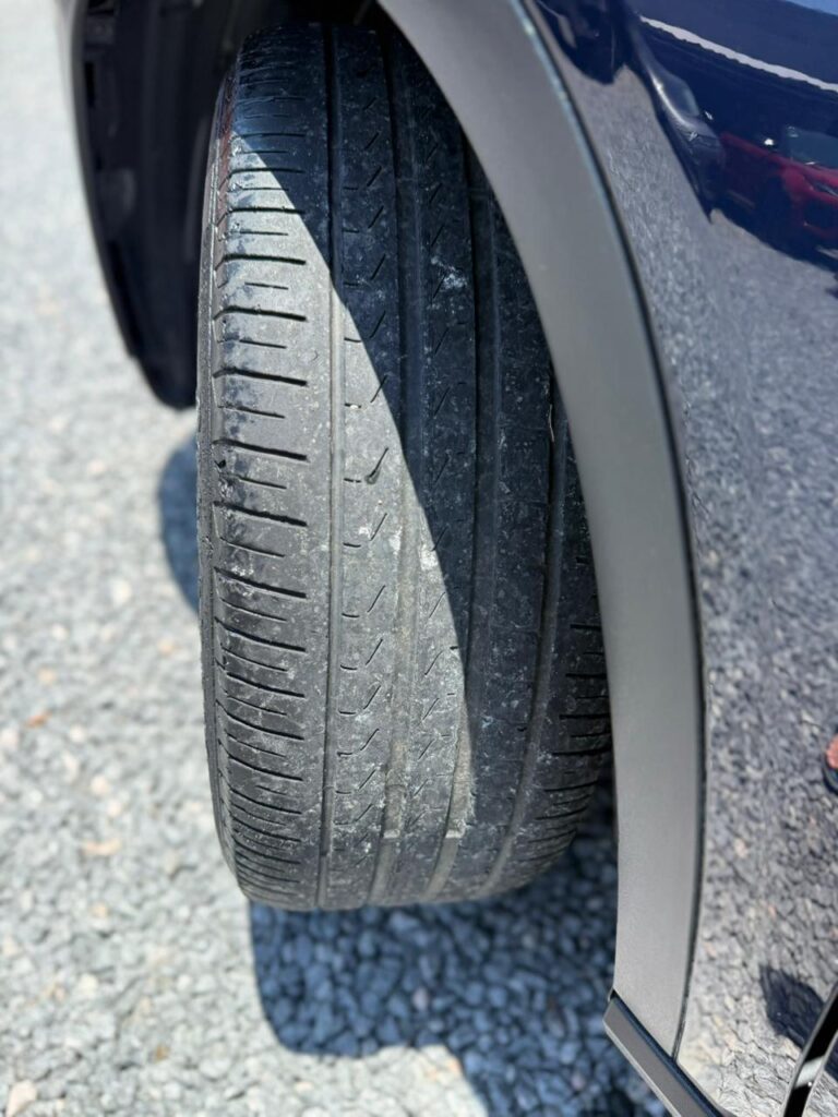 MERCEDES GLA 200 ADVANCE 1.6 2018/2019