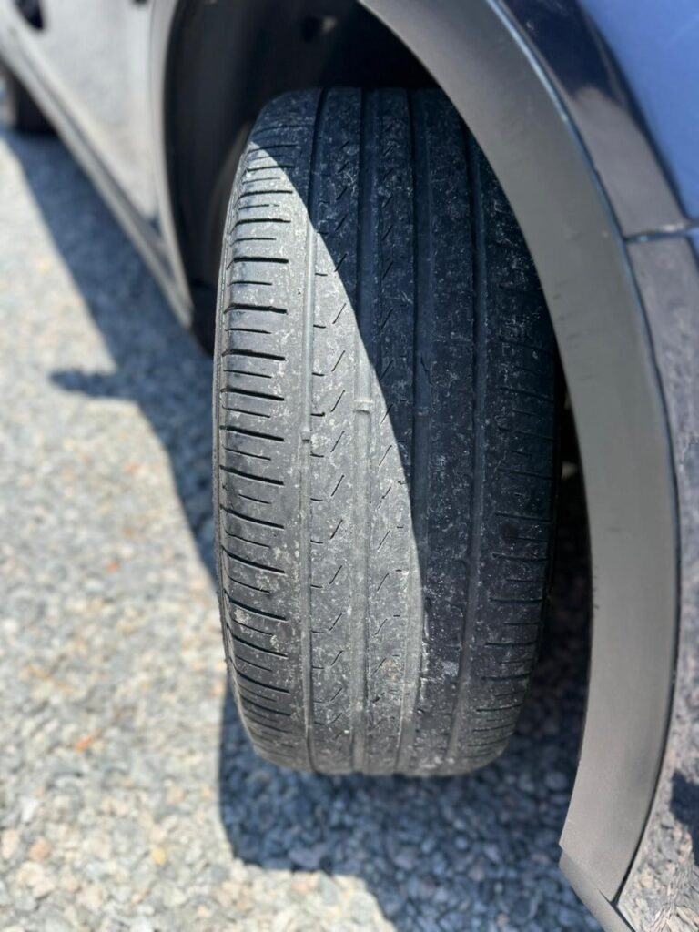MERCEDES GLA 200 ADVANCE 1.6 2018/2019