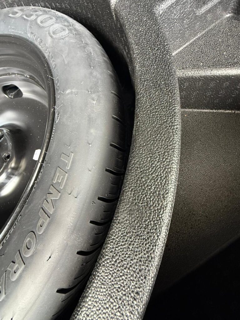 AUDI Q3 ATTRACTION FLEX 1.4 2018/2018