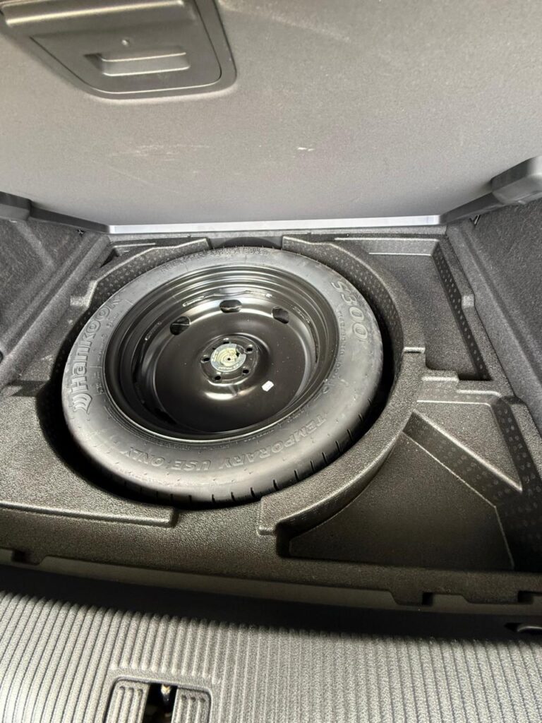 AUDI Q3 ATTRACTION FLEX 1.4 2018/2018