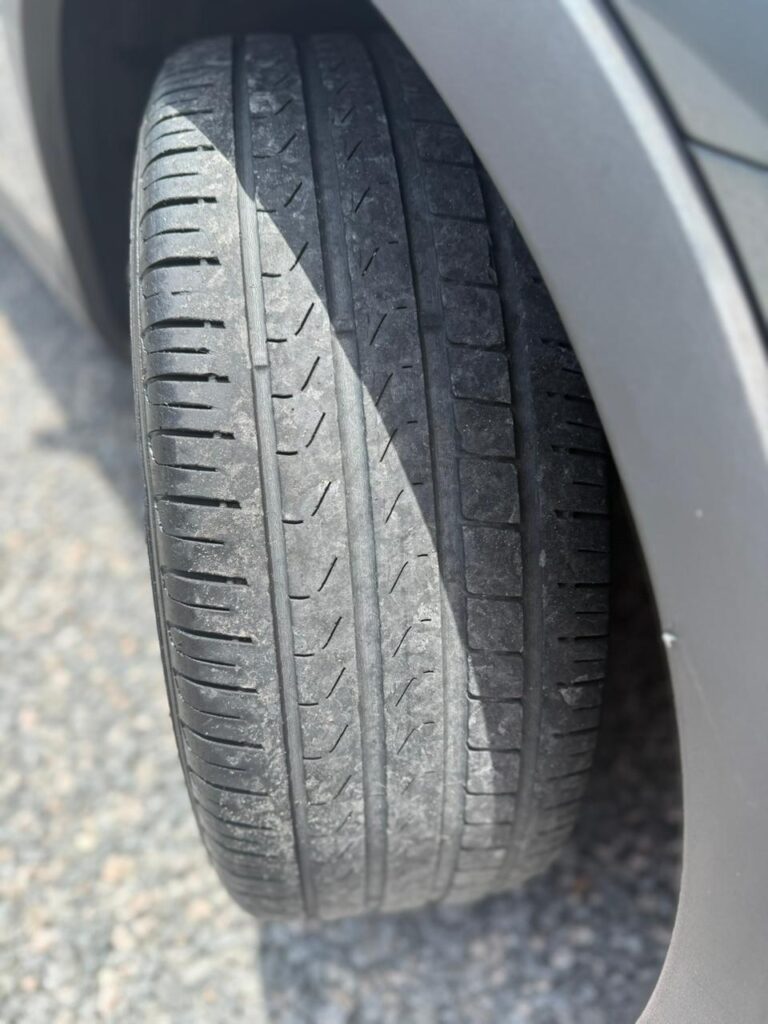 AUDI Q3 ATTRACTION FLEX 1.4 2018/2018