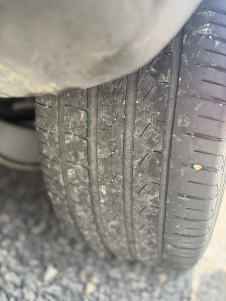 AUDI Q3 ATTRACTION FLEX 1.4 2018/2018