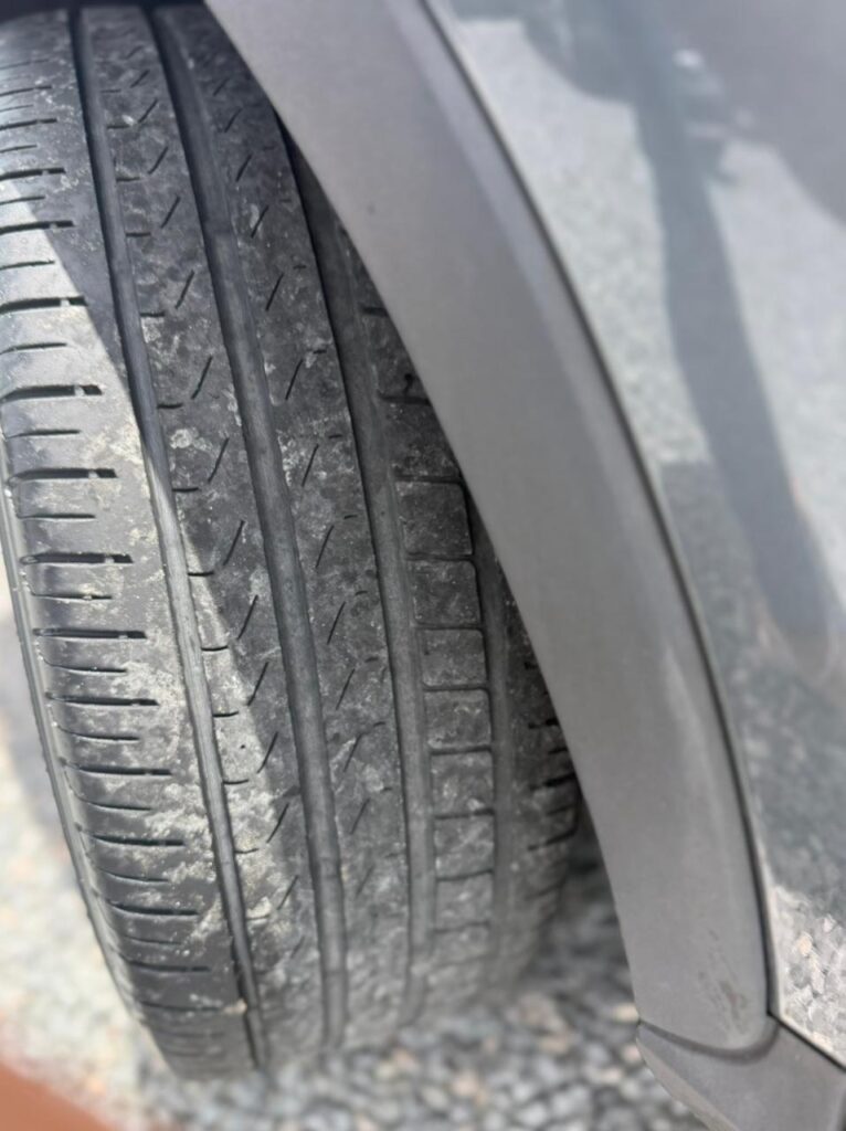 AUDI Q3 ATTRACTION FLEX 1.4 2018/2018